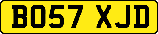 BO57XJD