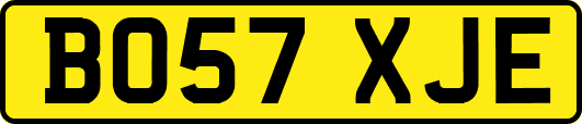 BO57XJE