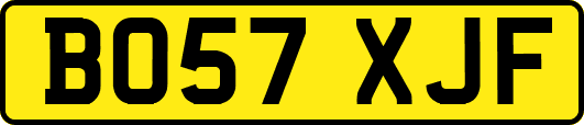 BO57XJF