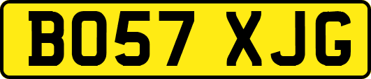 BO57XJG