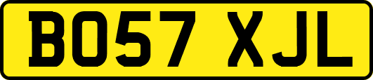BO57XJL