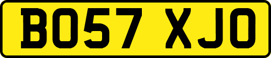 BO57XJO