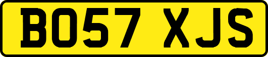 BO57XJS