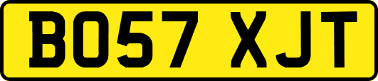 BO57XJT