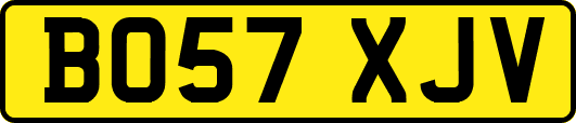 BO57XJV