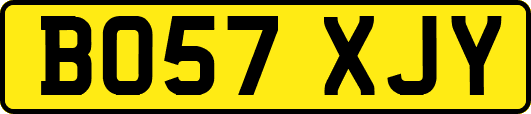 BO57XJY