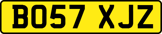 BO57XJZ