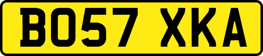 BO57XKA