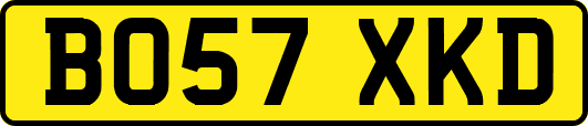 BO57XKD