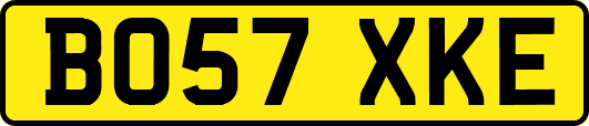 BO57XKE
