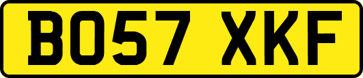 BO57XKF