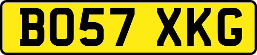 BO57XKG