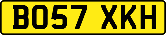 BO57XKH