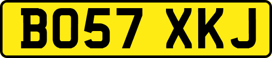BO57XKJ