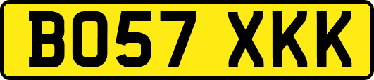 BO57XKK