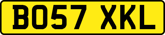 BO57XKL