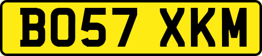 BO57XKM