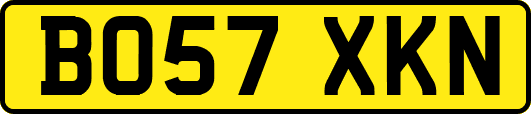 BO57XKN