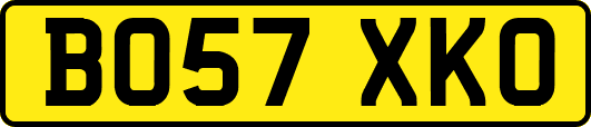 BO57XKO