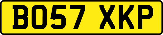 BO57XKP