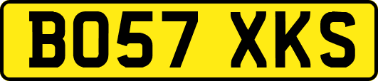 BO57XKS