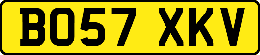 BO57XKV