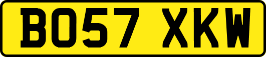 BO57XKW