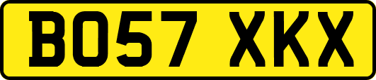 BO57XKX