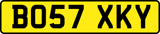 BO57XKY