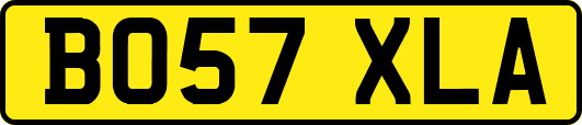 BO57XLA