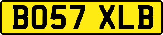 BO57XLB