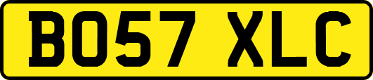 BO57XLC