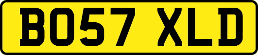 BO57XLD