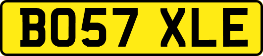 BO57XLE