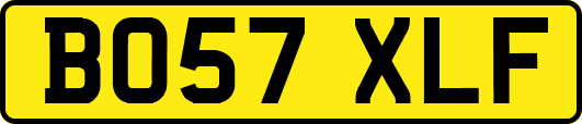 BO57XLF