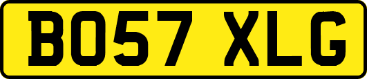 BO57XLG
