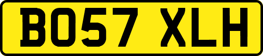 BO57XLH