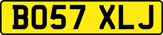 BO57XLJ