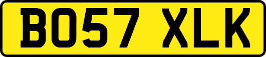BO57XLK