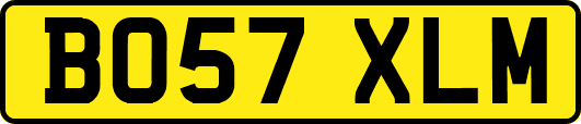 BO57XLM