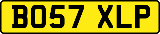 BO57XLP