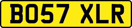 BO57XLR