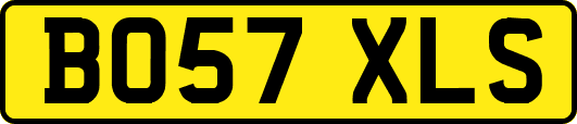 BO57XLS
