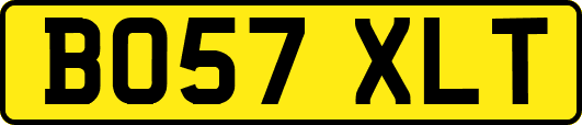 BO57XLT