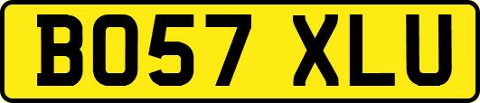 BO57XLU