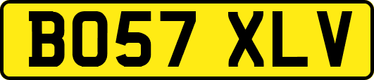 BO57XLV
