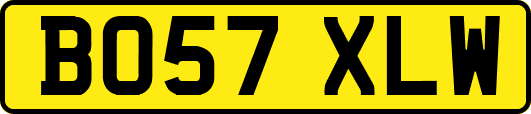 BO57XLW