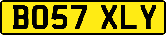 BO57XLY