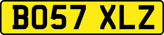 BO57XLZ