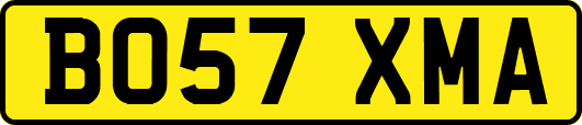 BO57XMA